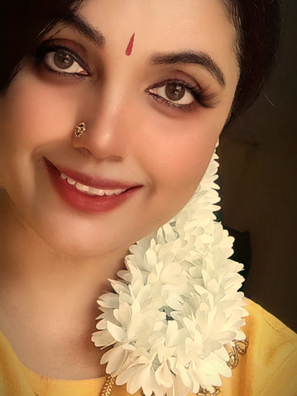 @😘DEVUTTY😘
