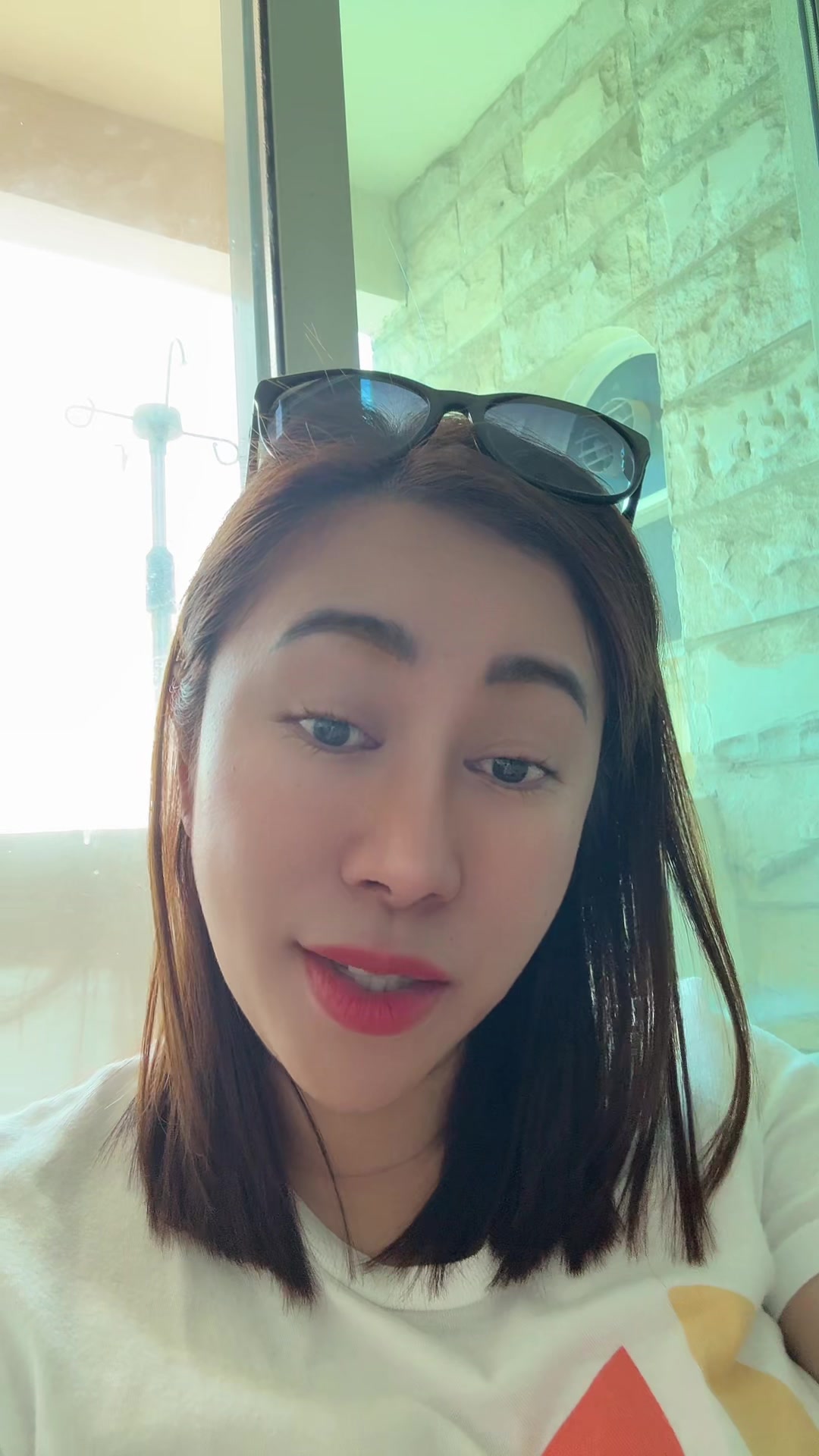 @OfficiallyMae