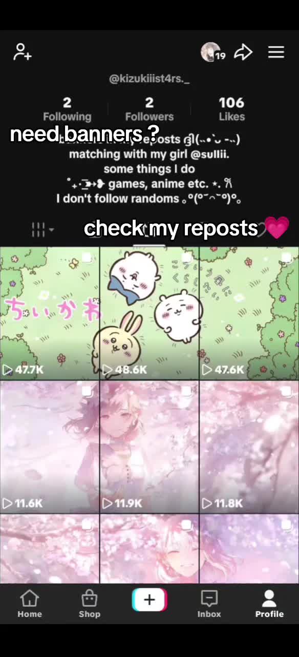 @kizukii