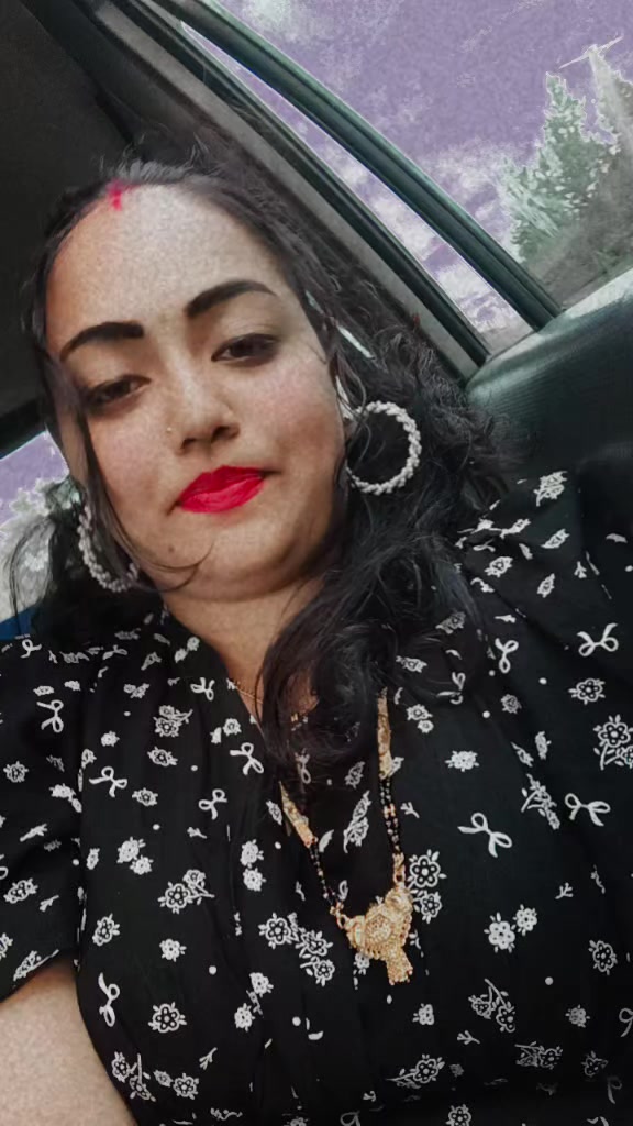 @🦋⚘️ÃŜHÎ⚘️🦋