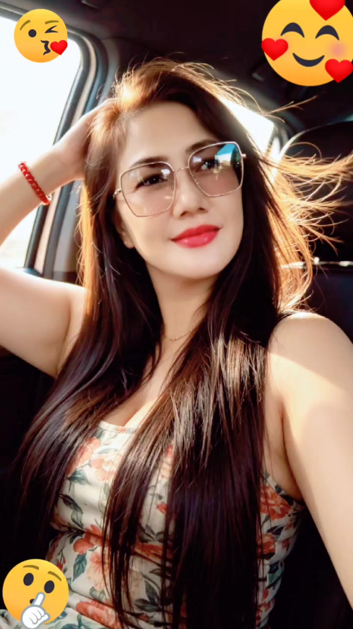 @claudiaconcepcion168982