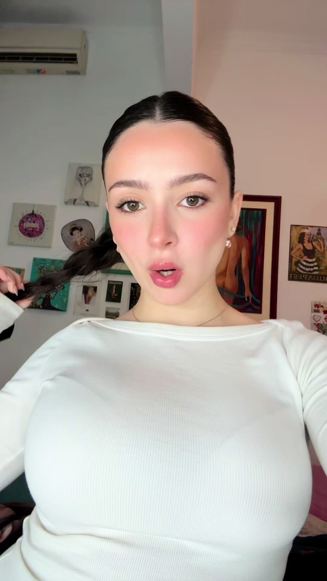 @Valenchina★/🇦🇷🇵🇾