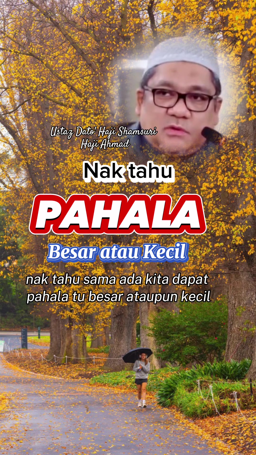 @🇲🇾CikRoseAussie🇦🇺