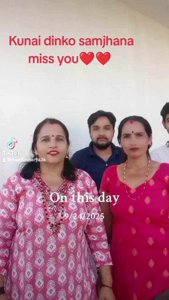 @Shanti Acharya925