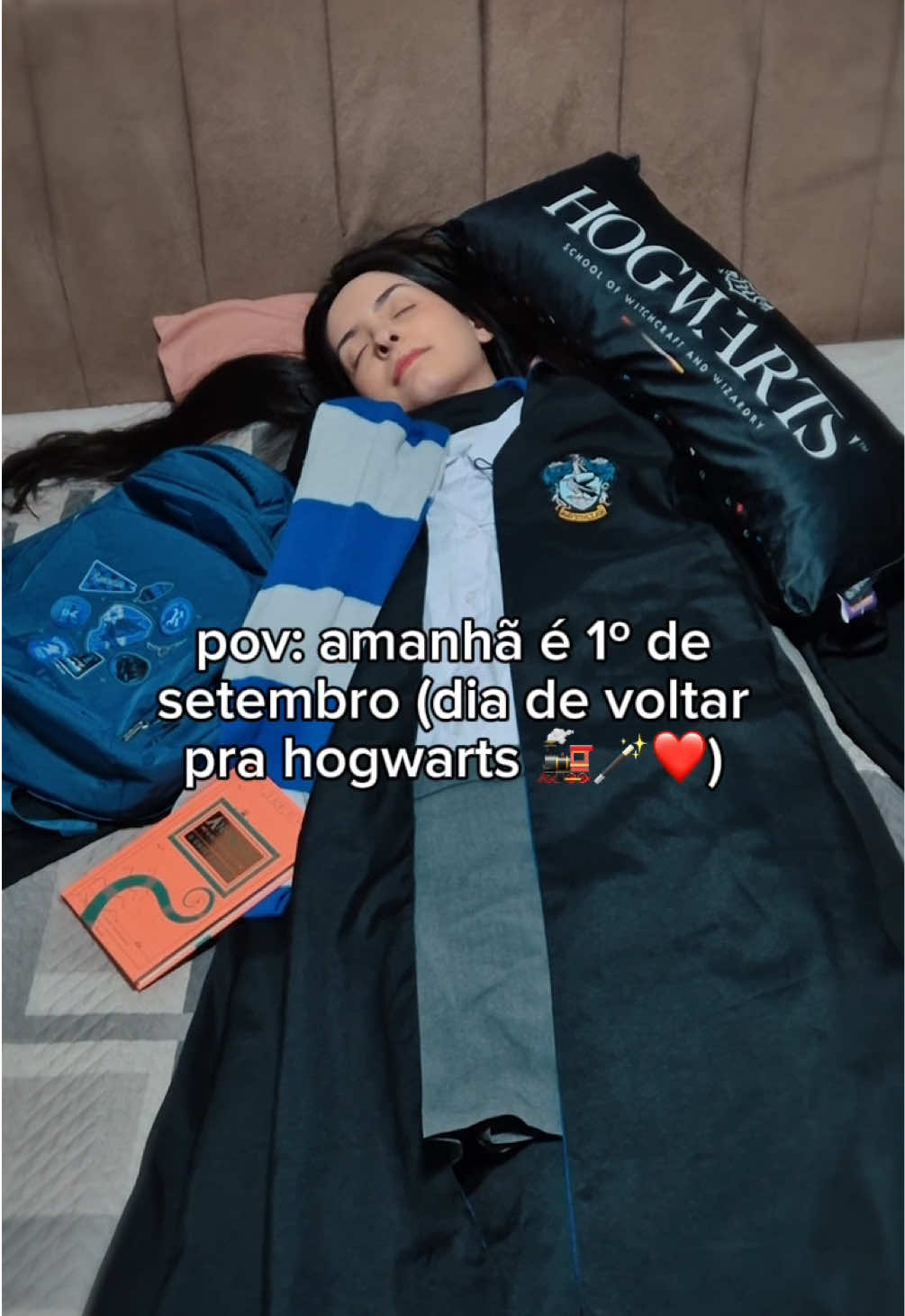 @Bruna Loschi