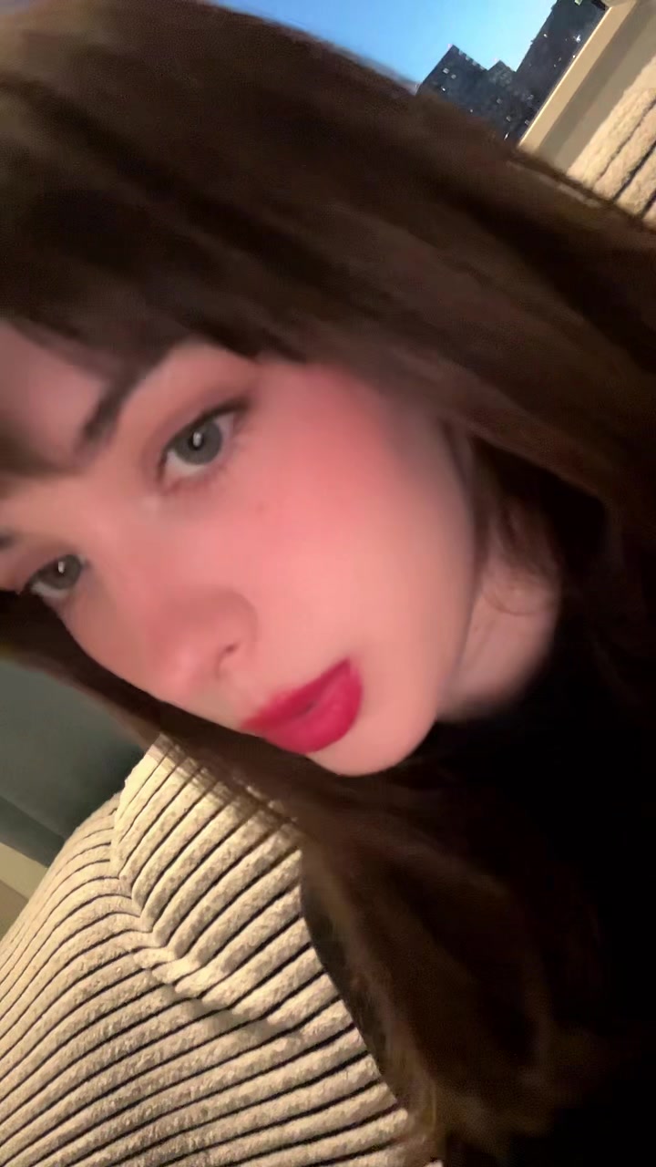 @aka022