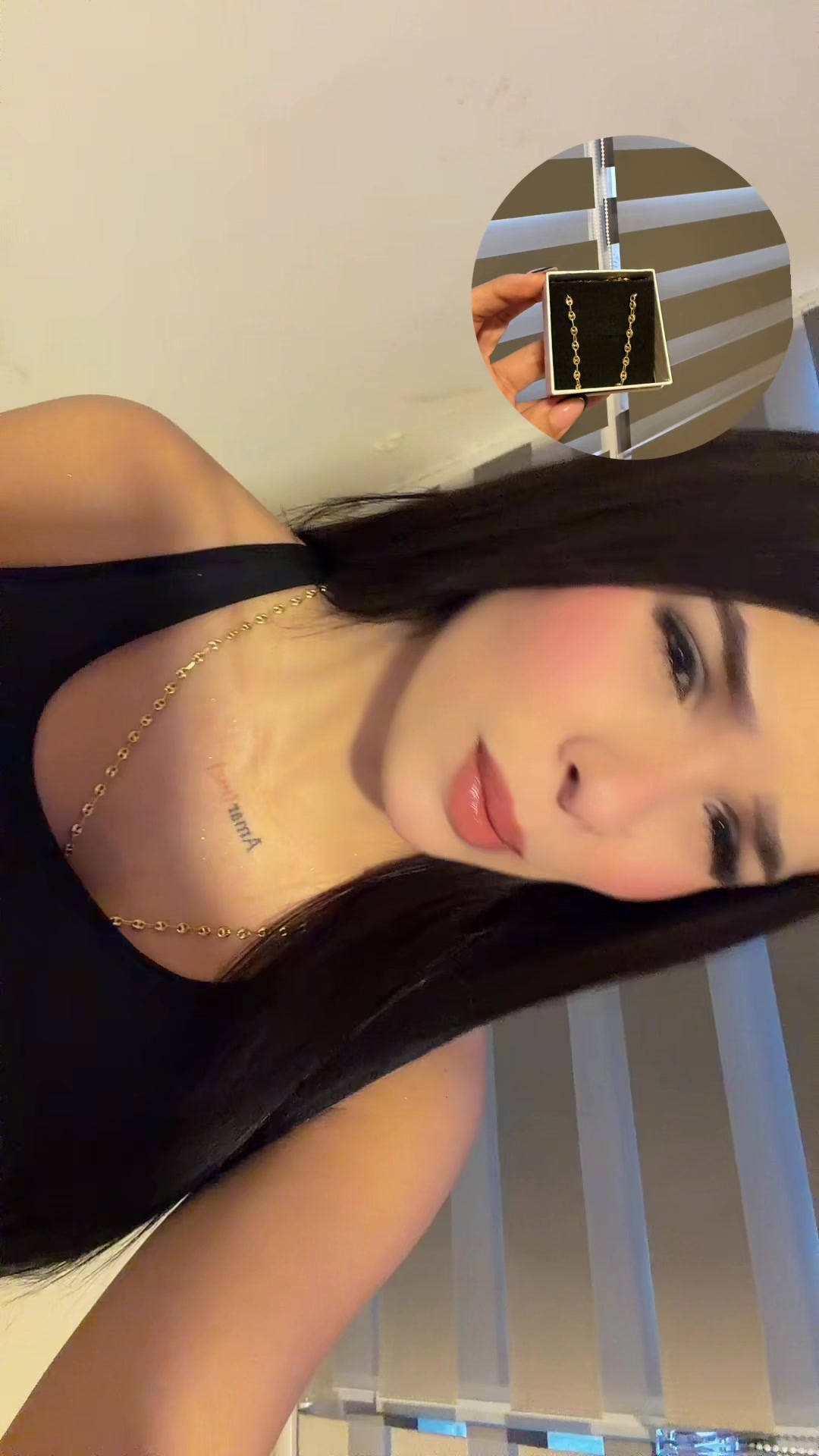 @Valentina Fernández