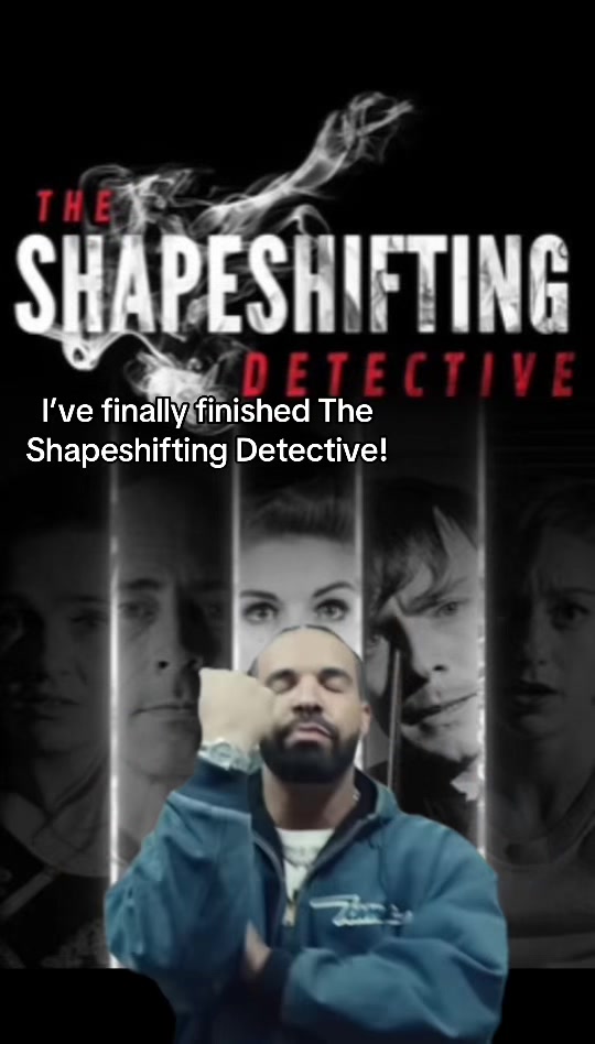 @The Shadow King Gamer