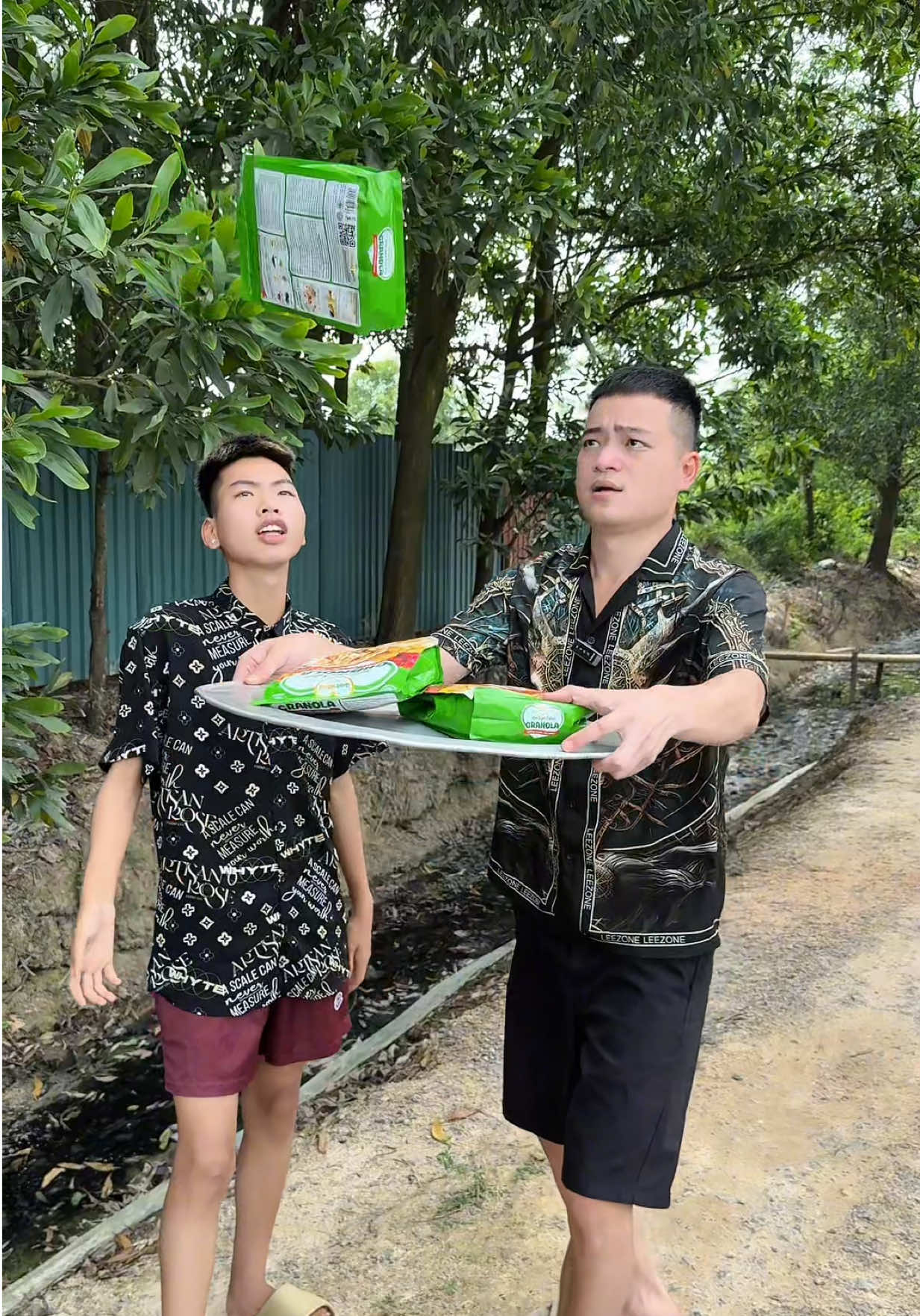 @Hữu Bộ Đ&acirc;yy