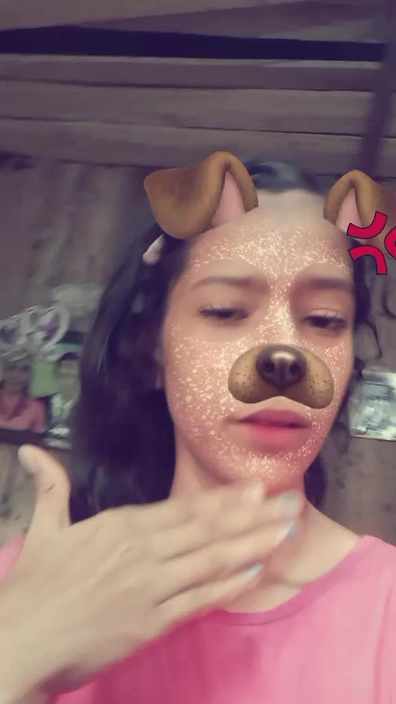 @😜holis nenas💯👻