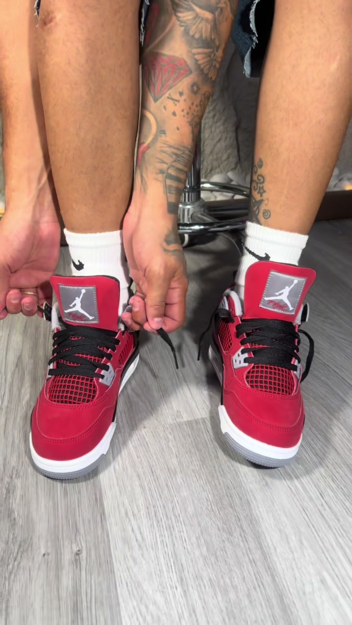 @REY FASHION 💯🇺🇸