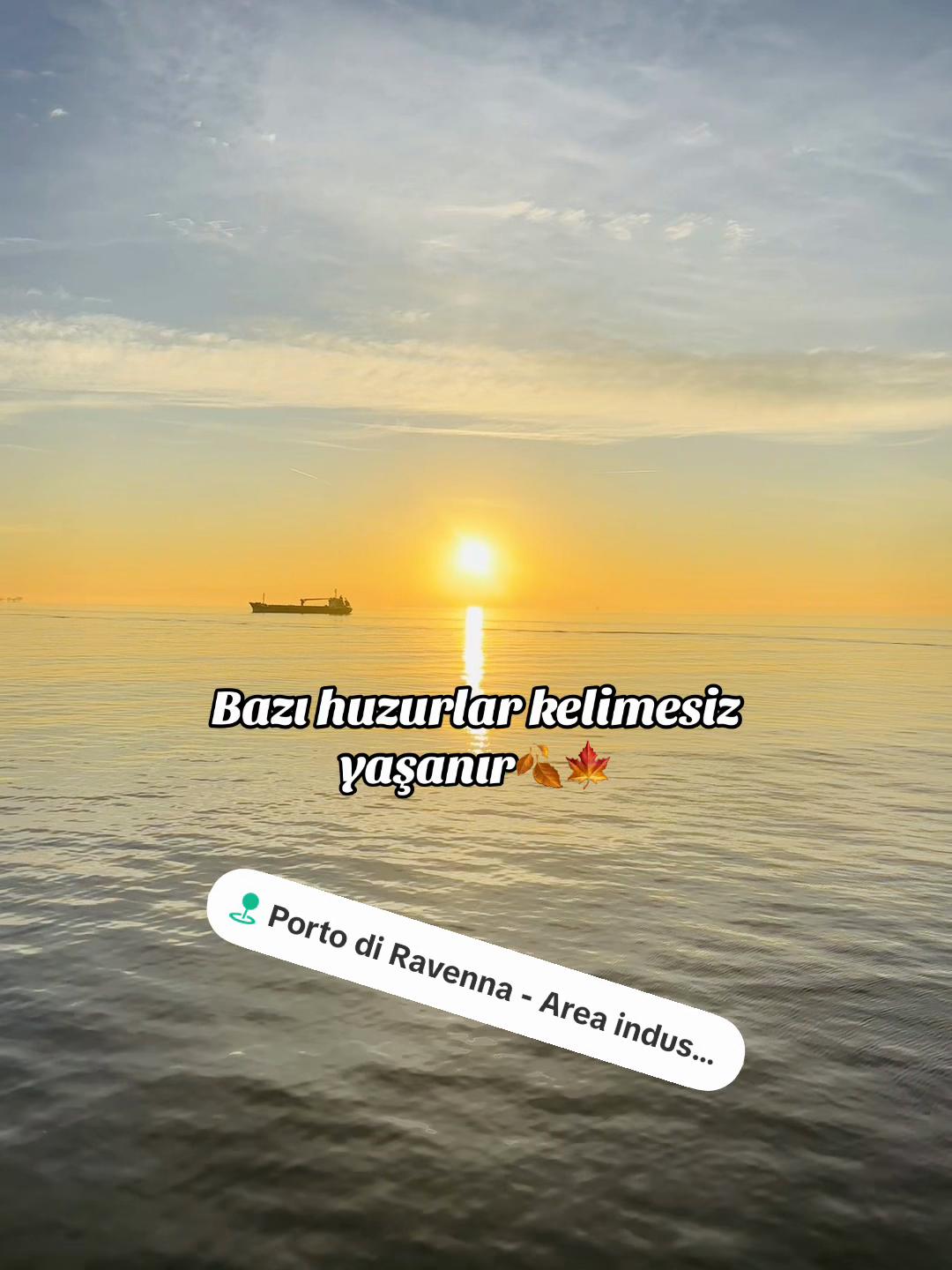 @Mysterious
