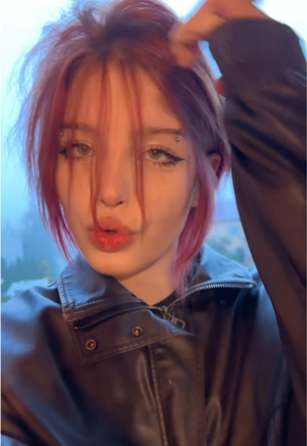 @ингалятор