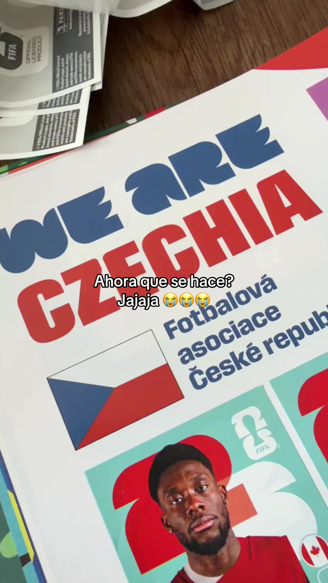@Mariana Mérida