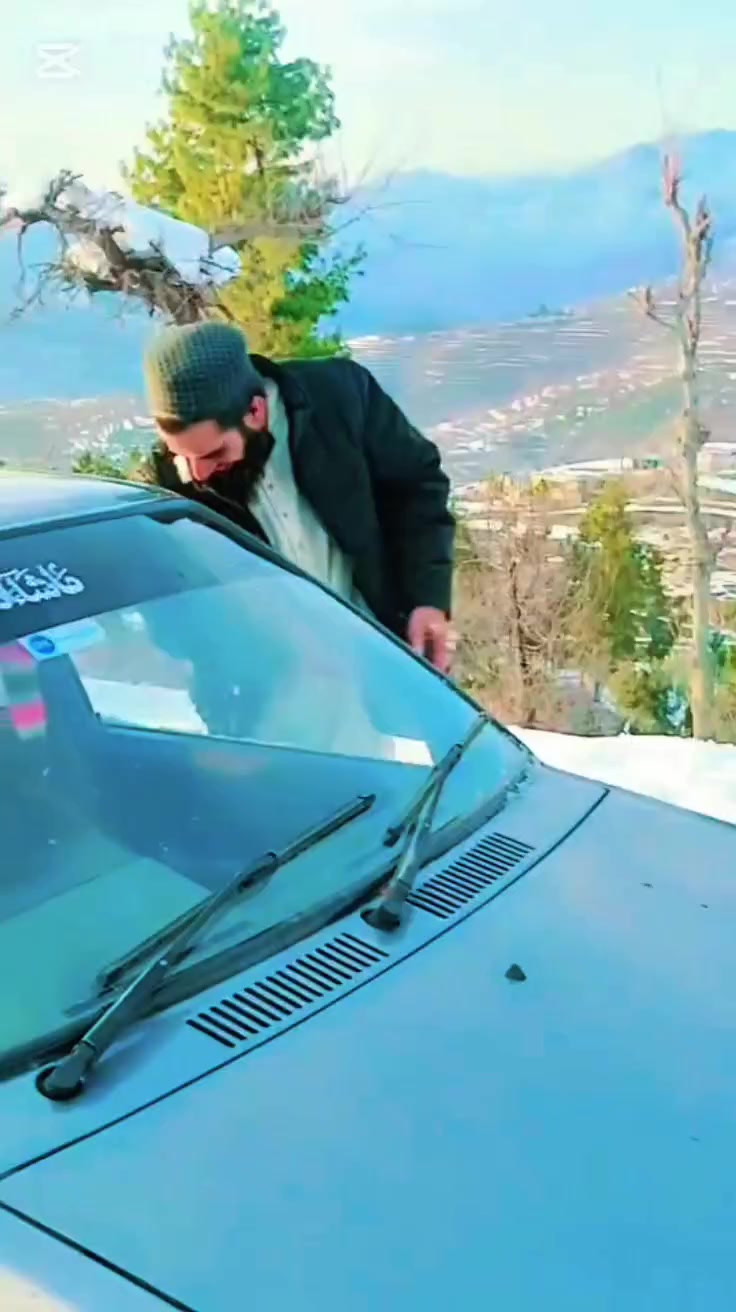 @SAHABA KA DEEWANA