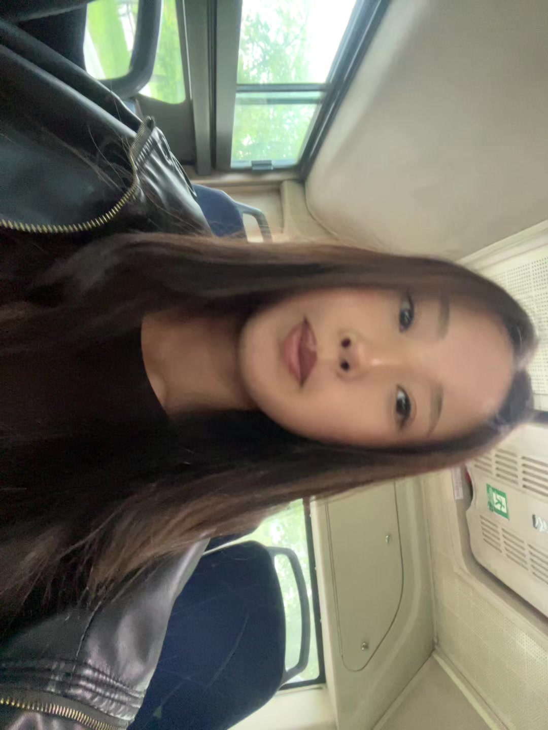 @teleukhanova