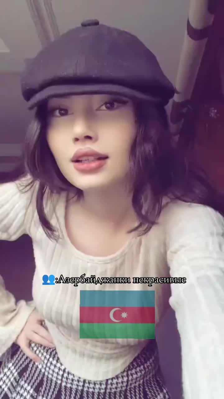 @𝖎𝖙𝖘.𝖐𝖓𝖑_🎀