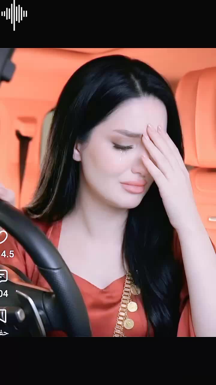 @bemal tv