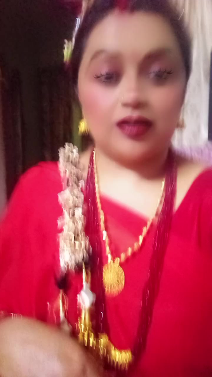 @Sirjana Chaulagain(सिर्जु)