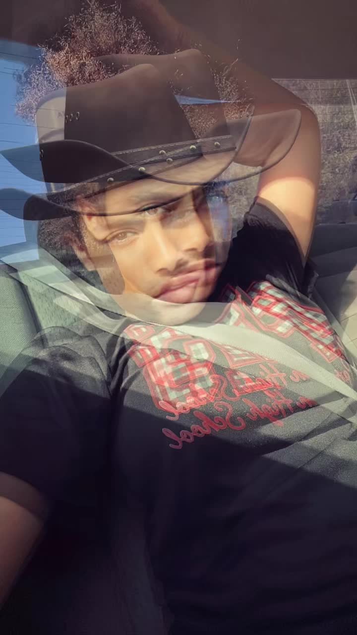 @llaynotdelulu🥹💕