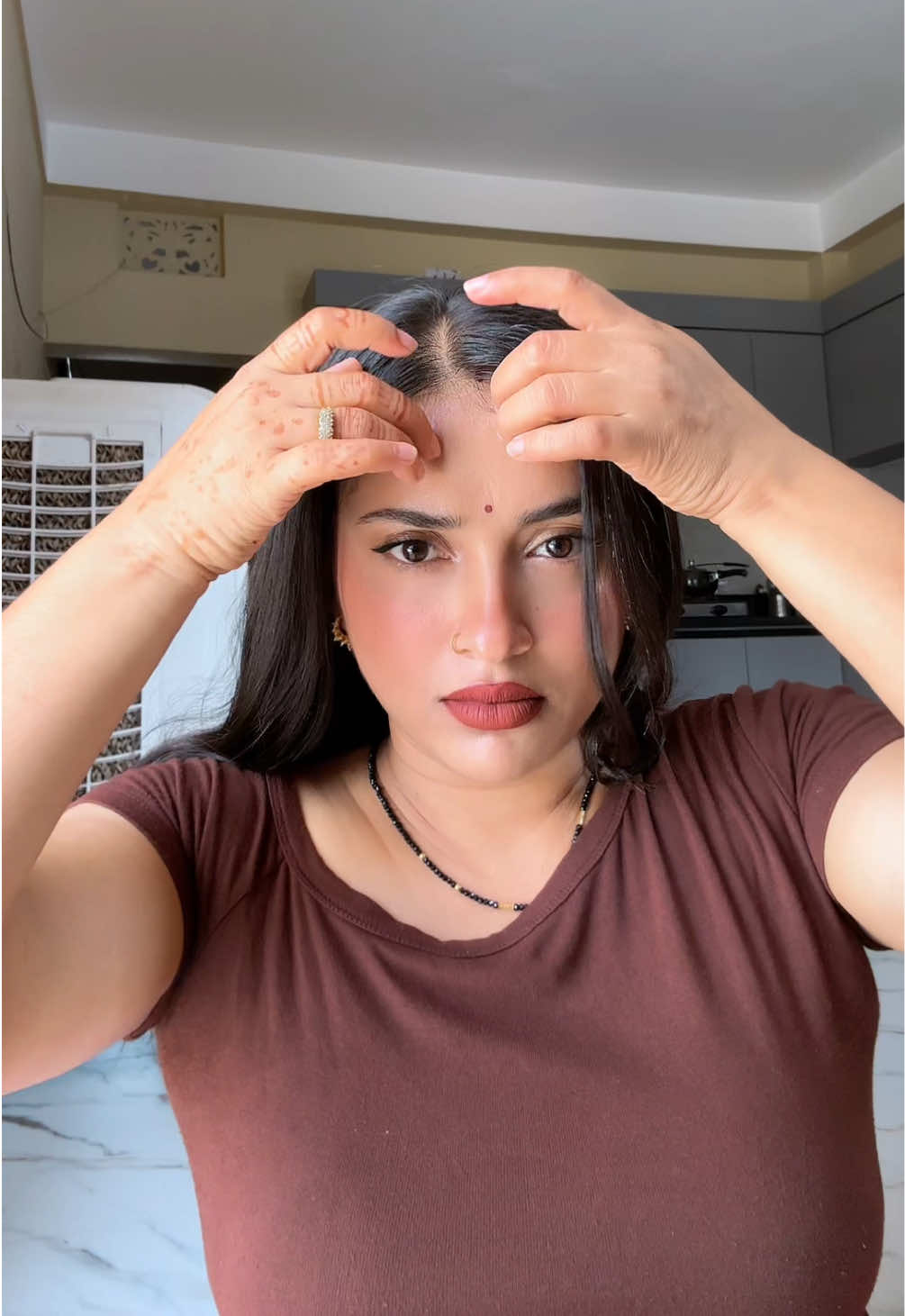 @rekhakhanal2002