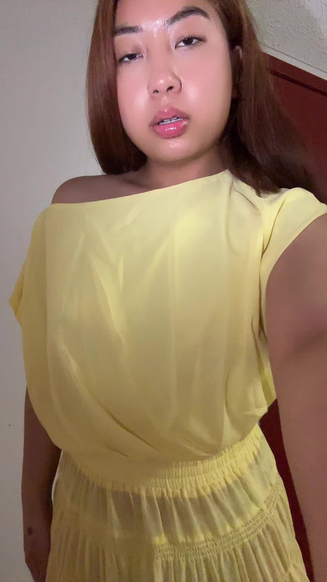 @BIMALA TIWARI🦚