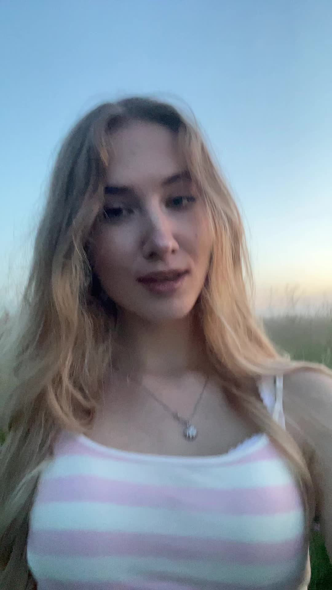 @wxeyley ⋆˚꩜。