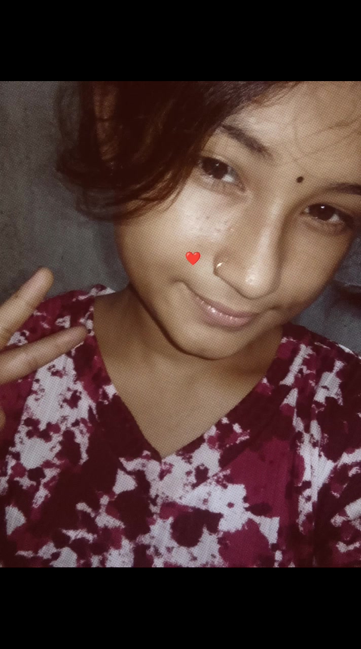 @anita adhikari ๐๐