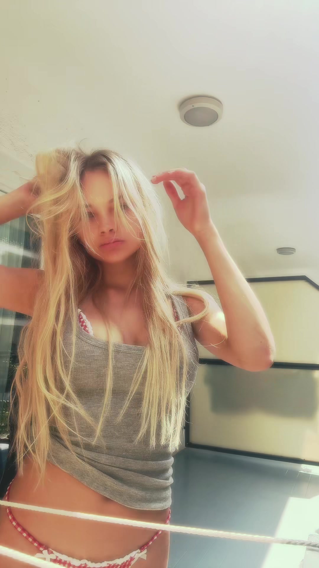 @murciera