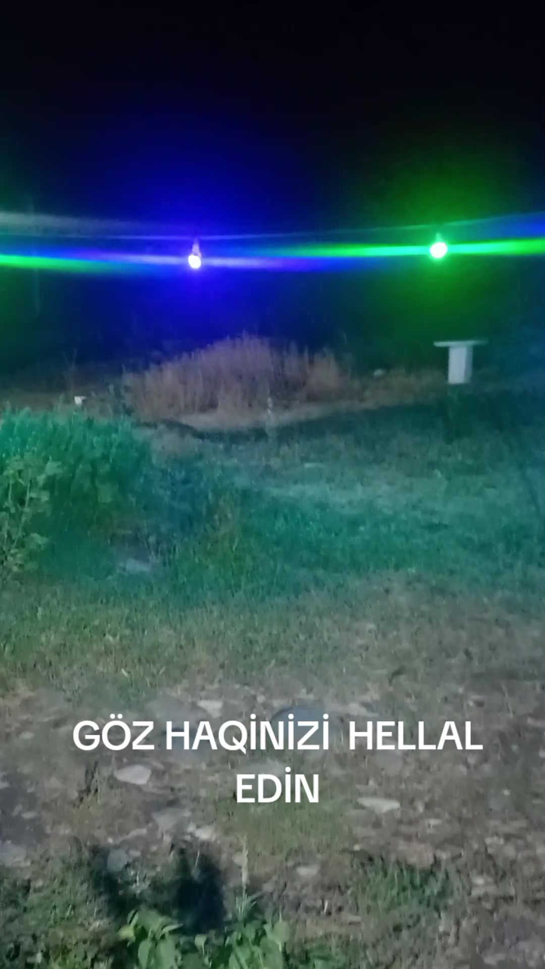 @TERANE NESİROVA