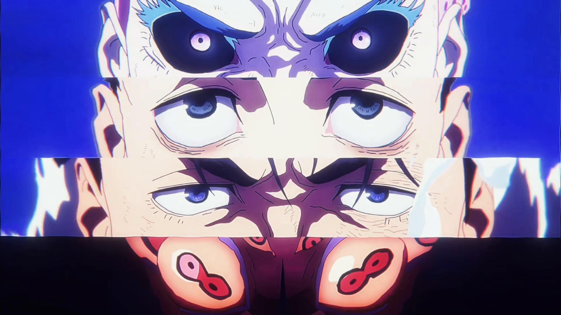 @Uhh_name