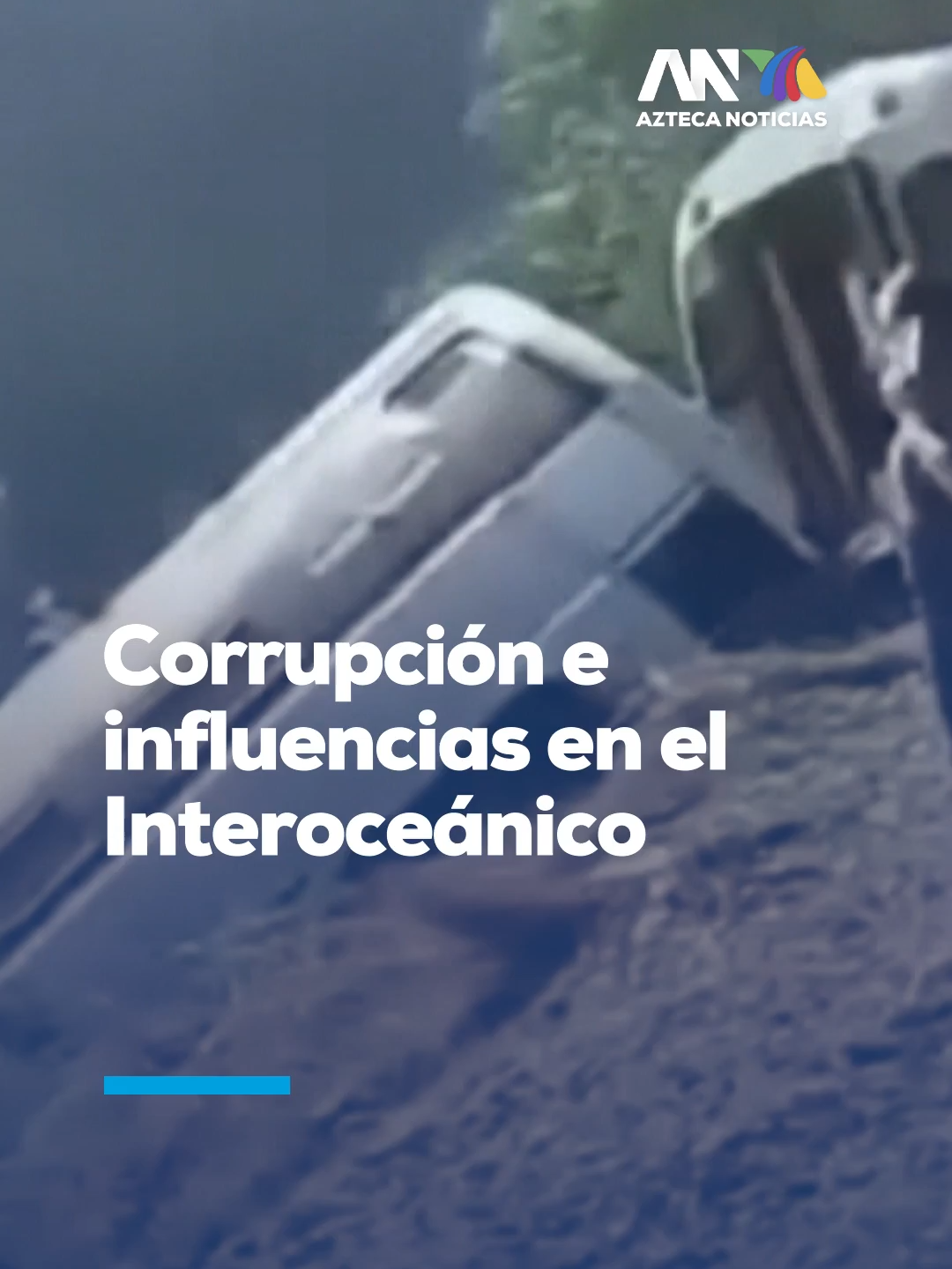 @Azteca Noticias