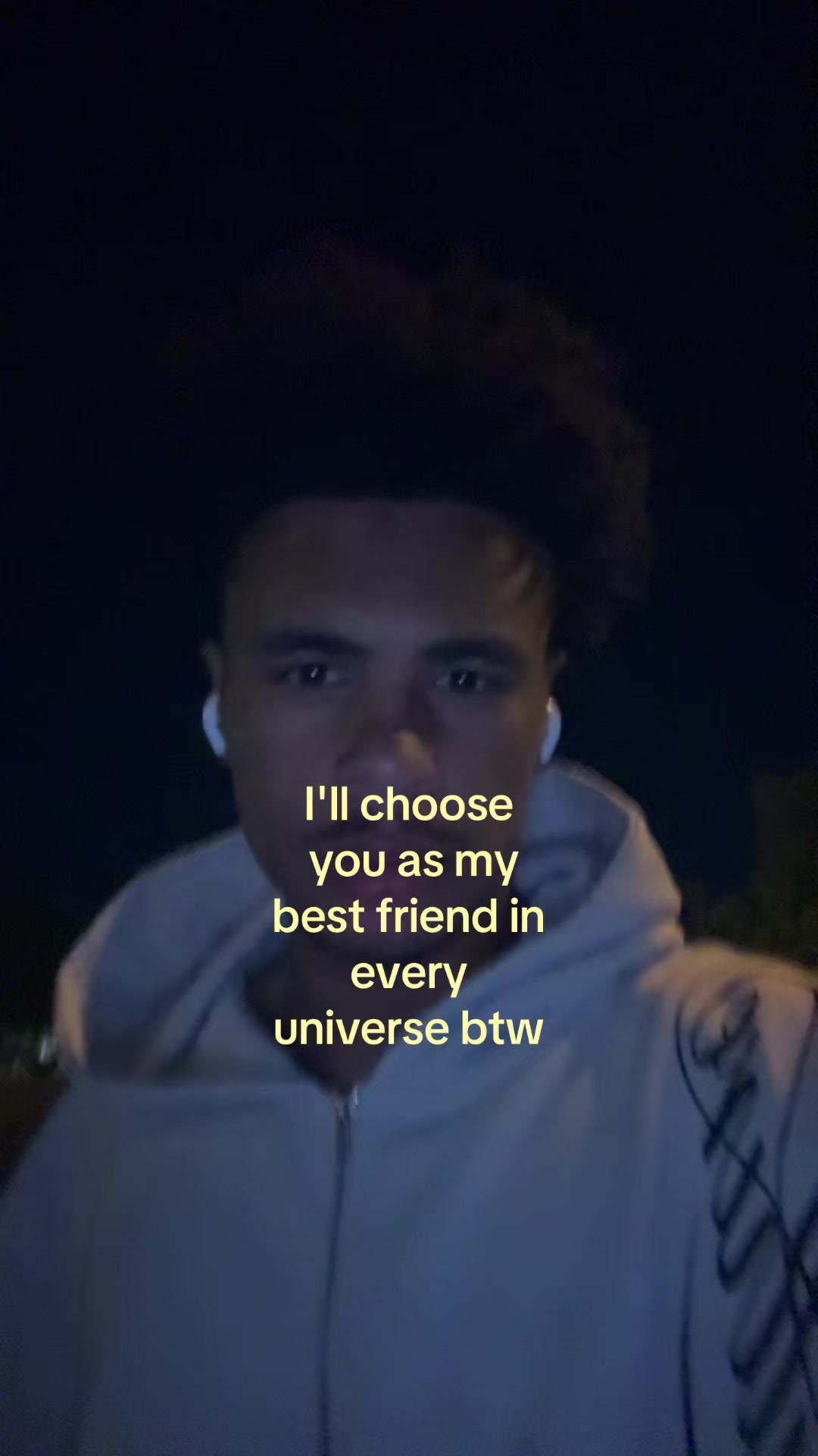 @Yk™