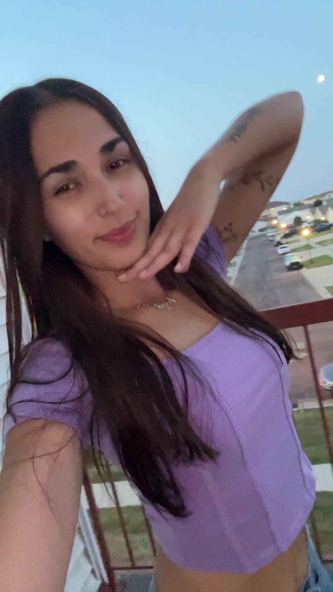 @🌹
