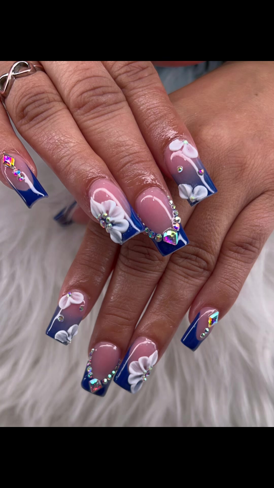 @NailzbyMary