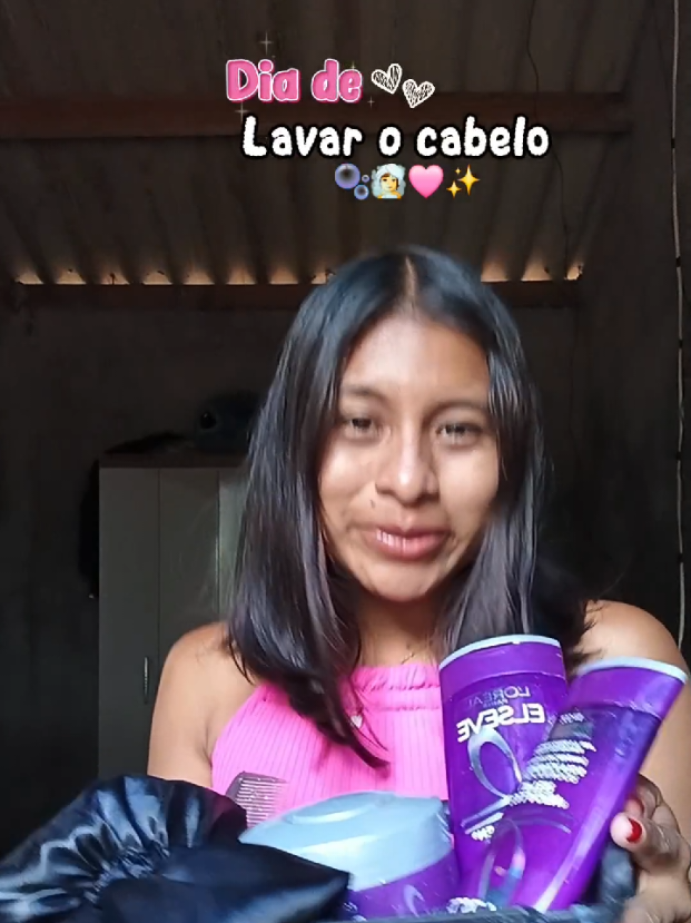 @Letii