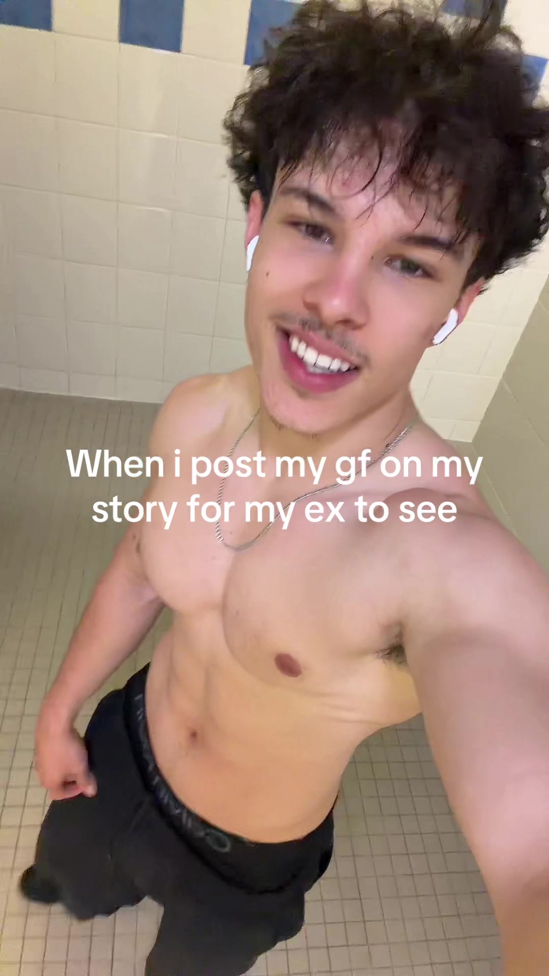 @OGslimyfella