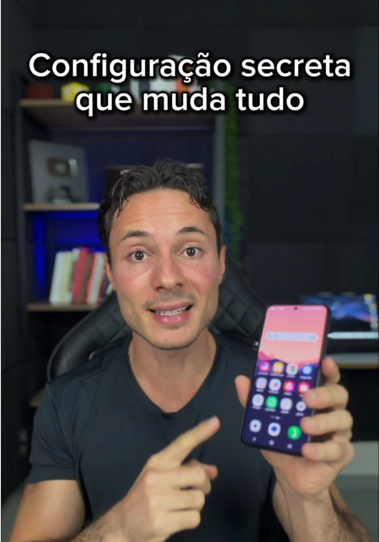 @Gui Cassiri - Dicas