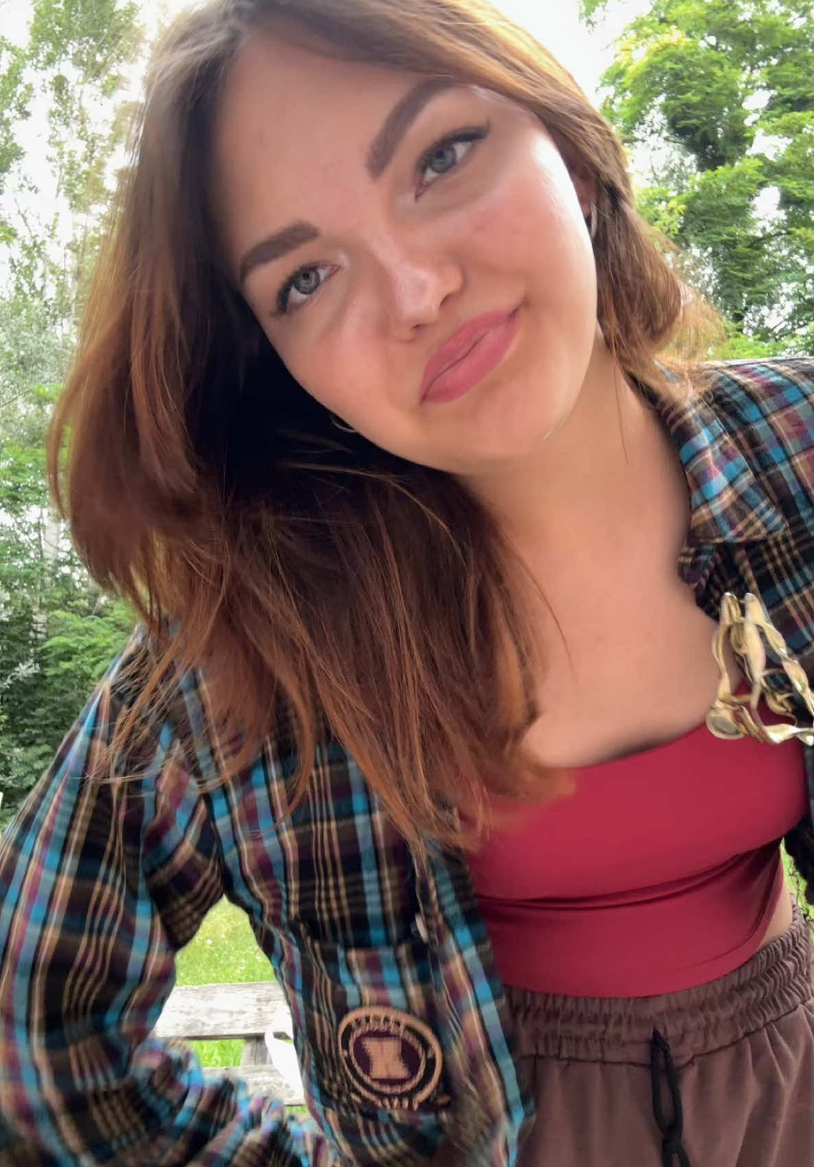 @ХристинкА 🤪