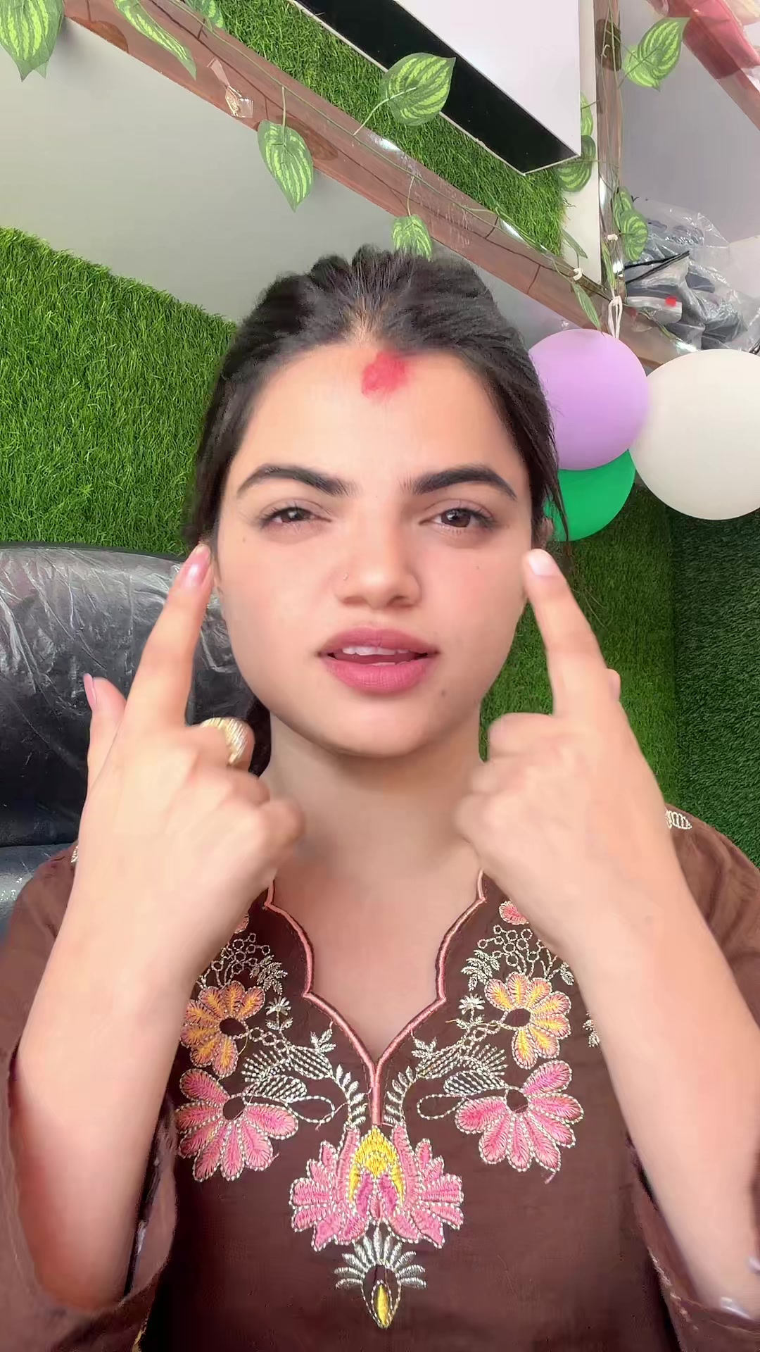 @sirjanapaudel3