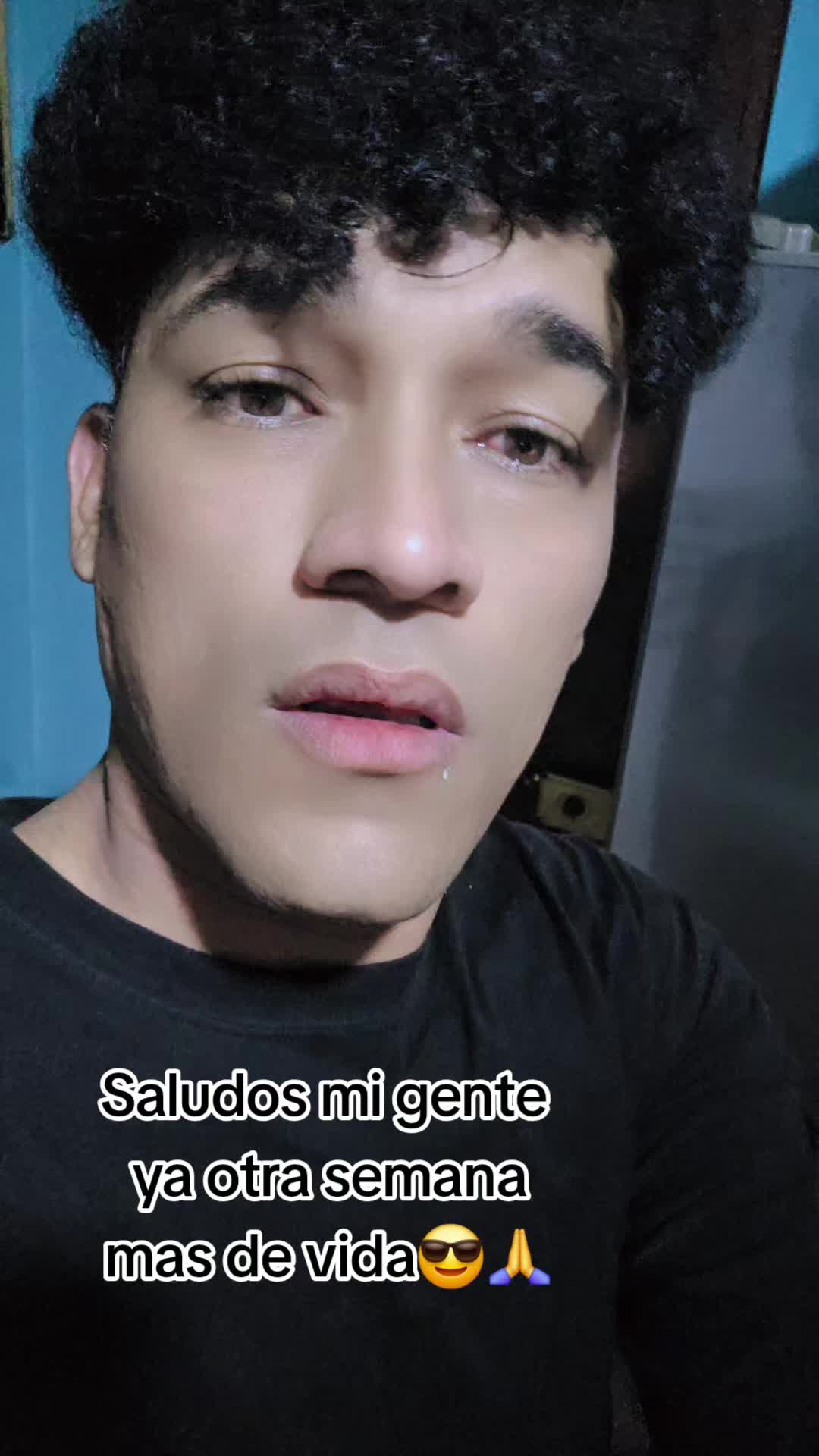 @JuniorVera
