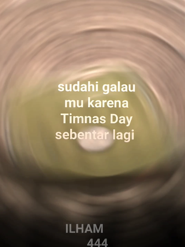 @ILHAM 444