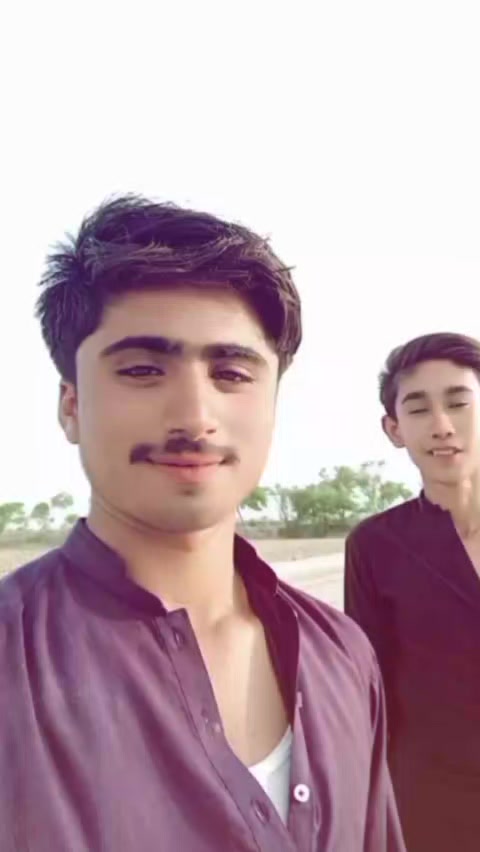 @â€ðIkhlaq Massanð¹ð