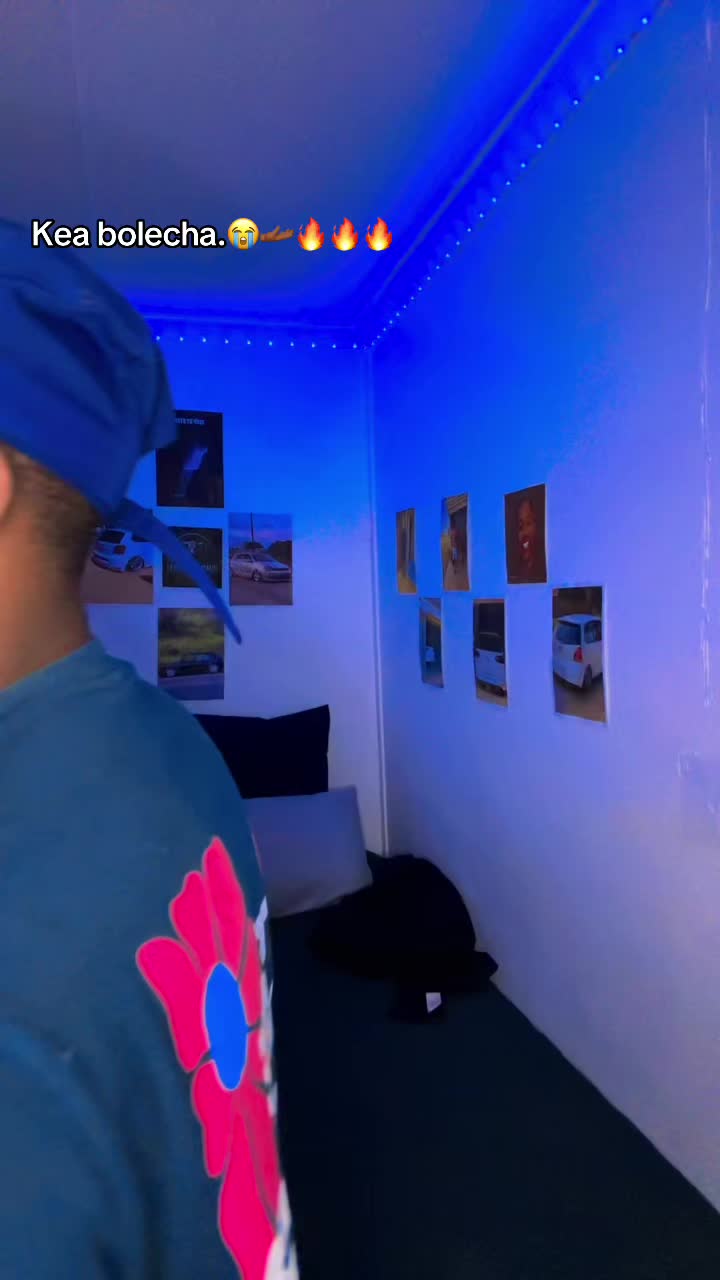 @IQmotivational