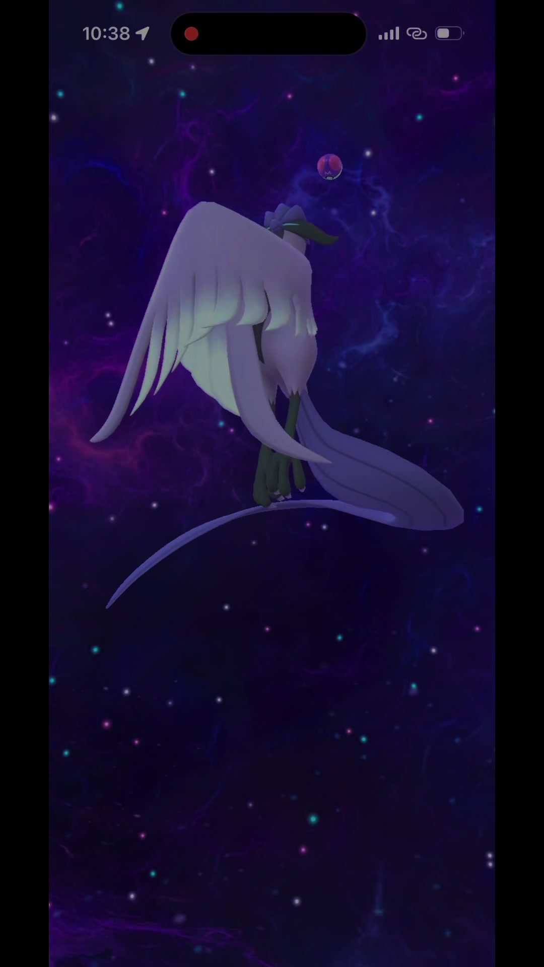 @kyurem¹⁰⁰✨