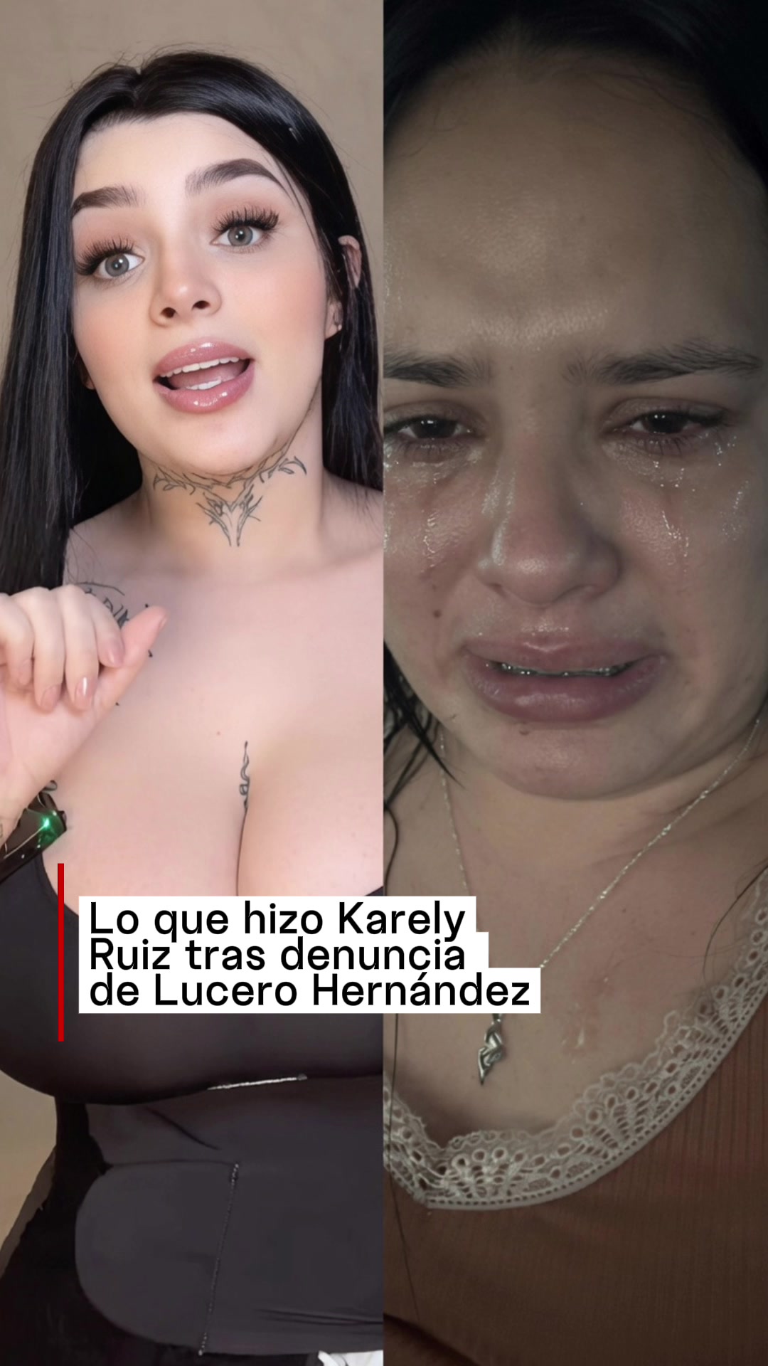 @cinco.noticias