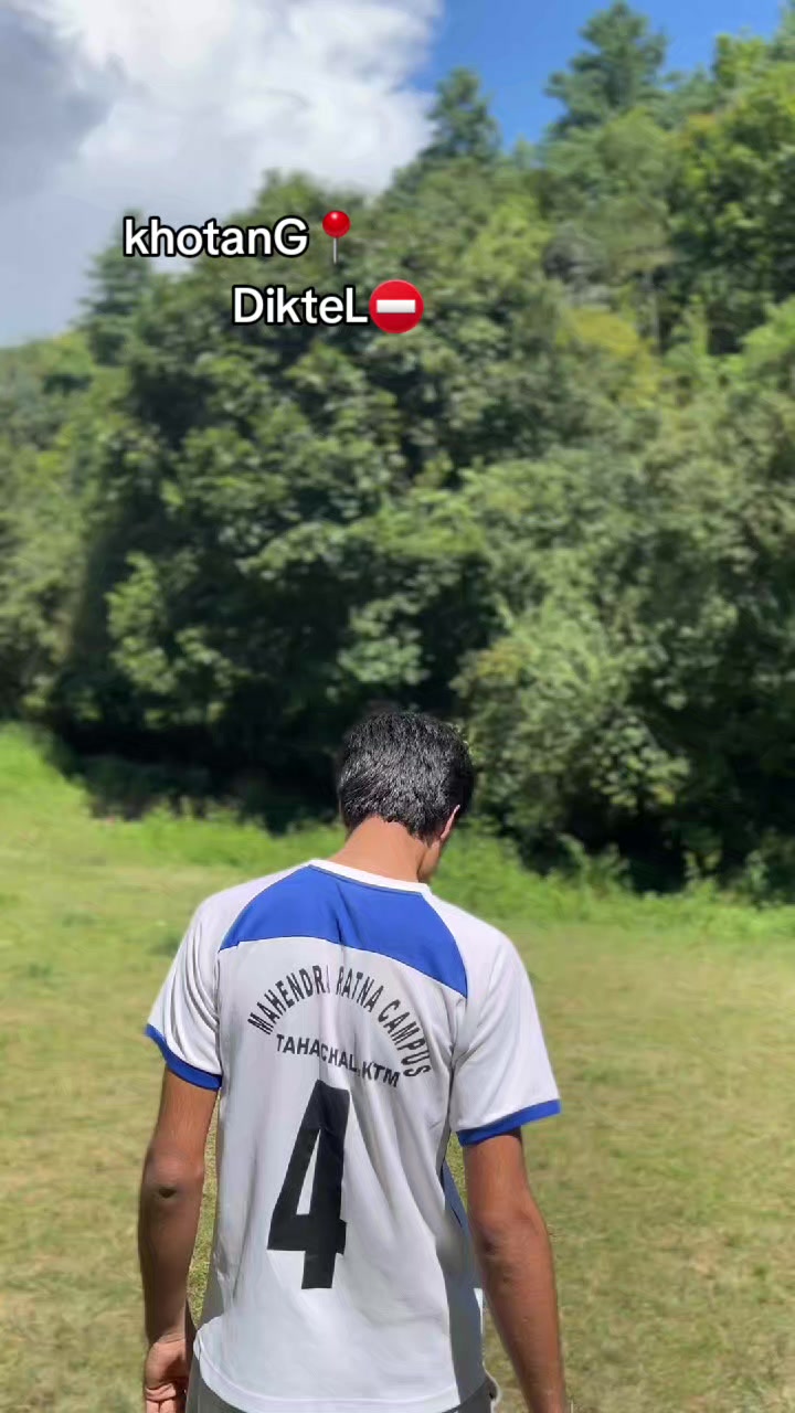 @kebal khadka14