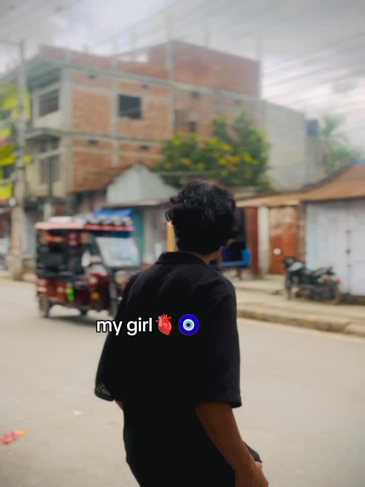 @mR...Sãrfū...🫀❣️