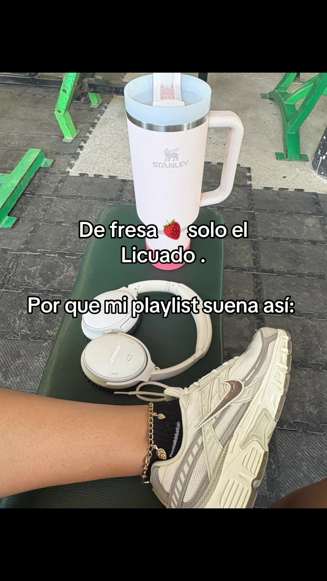 @Maciel 🫀
