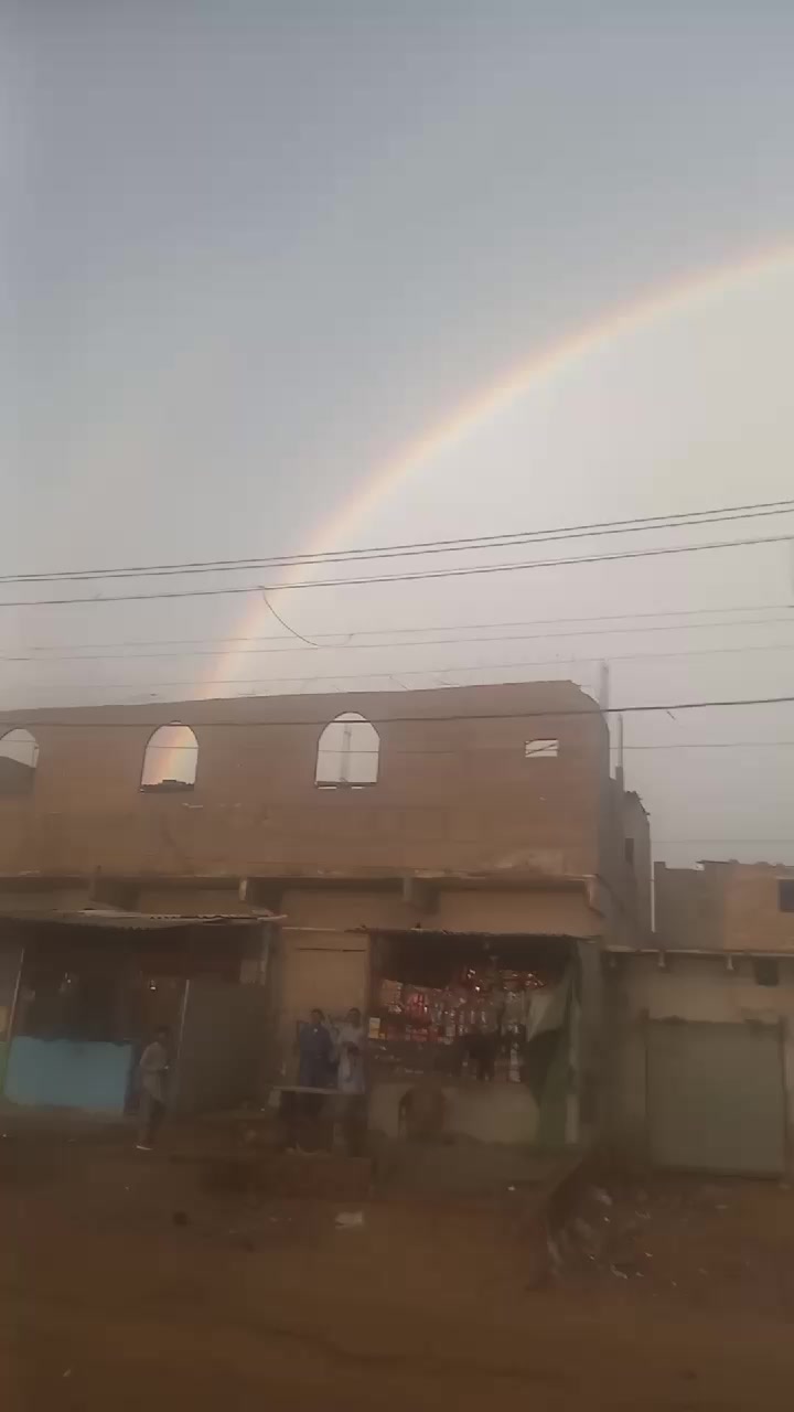 @Shoaib Sethaar3